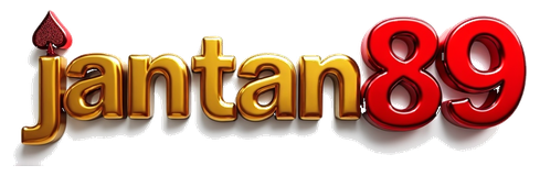jantan89