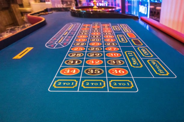 jantan89 platform interface showing sportsbook, live casino, and slots sections