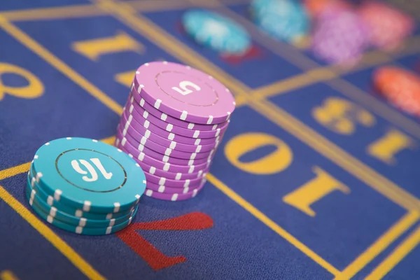 Badminton match odds and betting interface on jantan89
