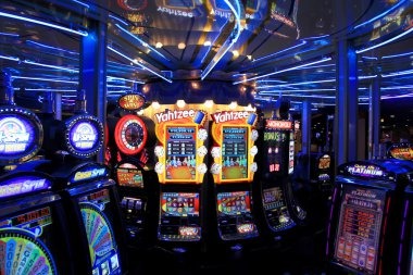 jantan89 featured game showcase
