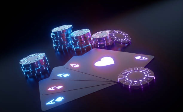 Domino QQ player hands and tile selection screen on jantan89
