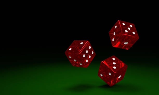 Settlement and balance update after Domino QQ hand on jantan89
