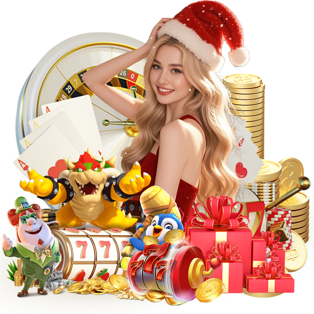 Mobile user and Brand 