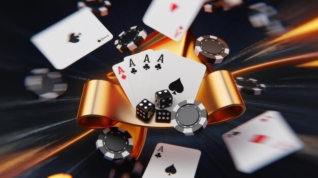 Settlement and payout confirmation on jantan89 No Commission Baccarat