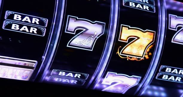 Play'n GO bonus round activation on jantan89 platform