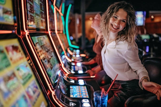 Free spins feature in Play'n GO games on jantan89
