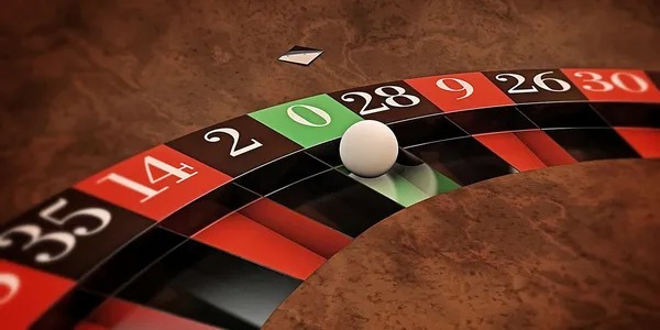 Live dealer interface on jantan89 during active Shio round