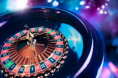 Virtual Sports market selection interface showing multiple betting options